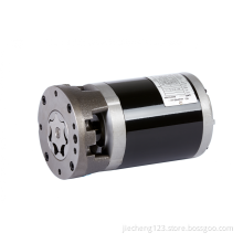 JC-YK-02 cycloidal gear pump(60hz)